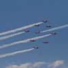 Aviation